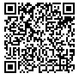 QR Code PIX